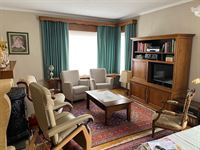 Foto 11 : Huis te 3400 LANDEN (België) - Prijs € 259.000
