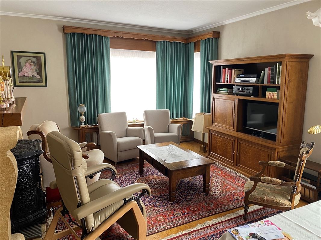 Foto 11 : Huis te 3400 LANDEN (België) - Prijs € 259.000