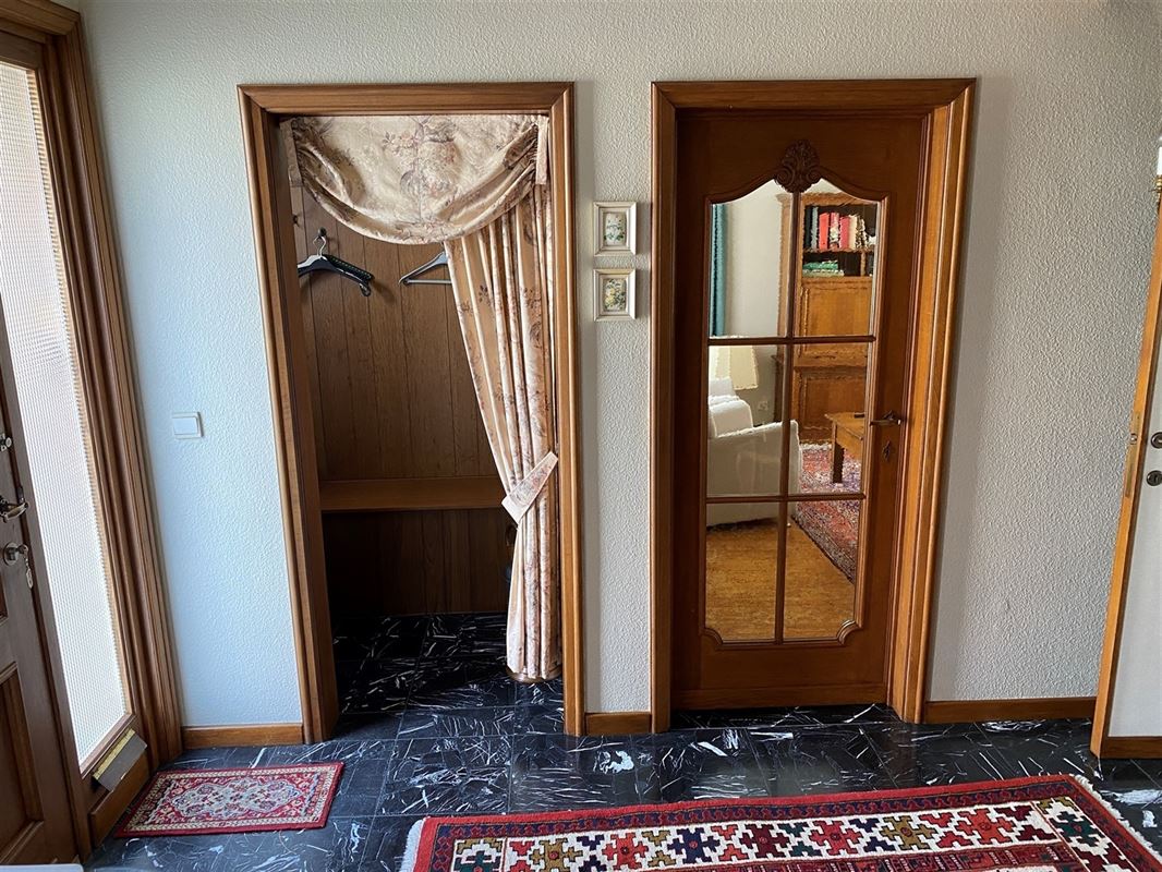 Foto 7 : Huis te 3400 LANDEN (België) - Prijs € 259.000