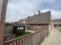 Foto 4 : Huis te 3400 LANDEN (België) - Prijs € 259.000