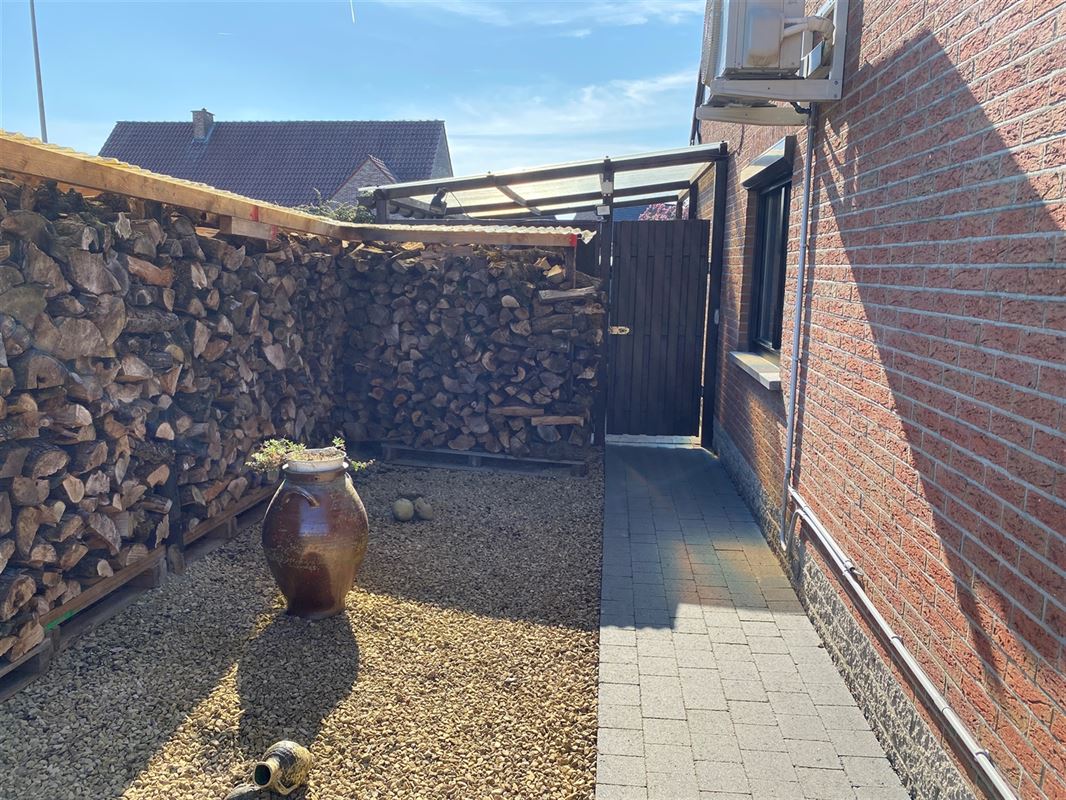 Foto 34 : Villa te 3454 RUMMEN (België) - Prijs € 342.000