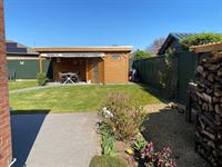 Foto 31 : Villa te 3454 RUMMEN (België) - Prijs € 342.000