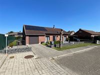 Foto 2 : Villa te 3454 RUMMEN (België) - Prijs € 342.000