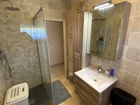 Foto 17 : Villa te 3454 RUMMEN (België) - Prijs € 342.000