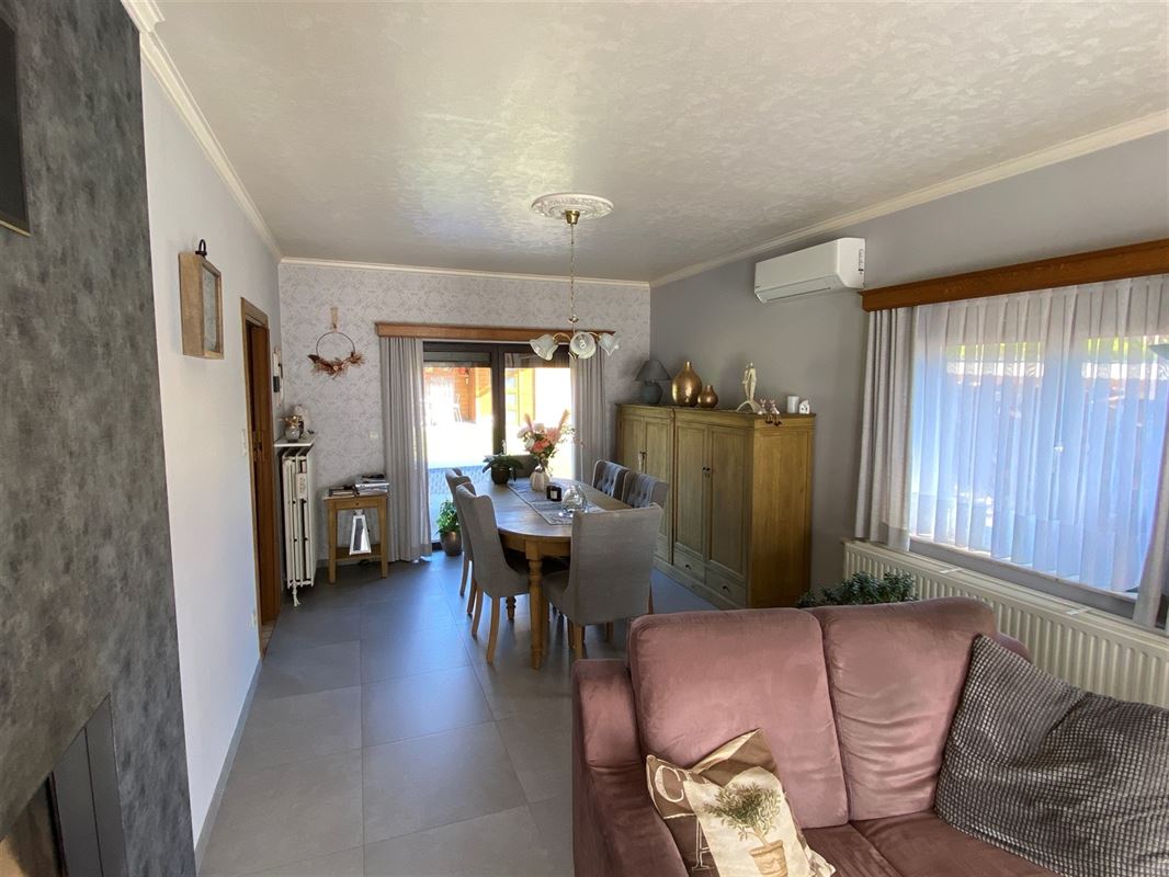 Foto 6 : Villa te 3454 RUMMEN (België) - Prijs € 342.000