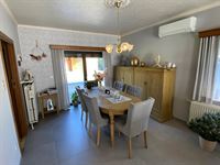 Foto 9 : Villa te 3454 RUMMEN (België) - Prijs € 342.000