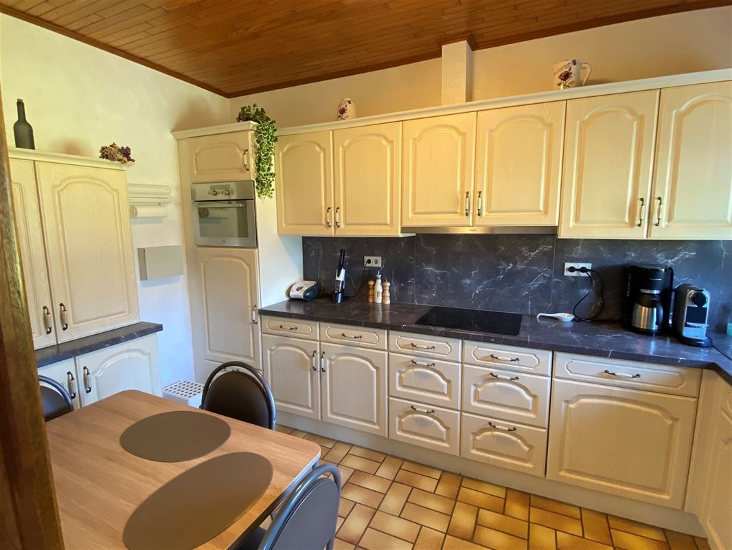 Foto 12 : Villa te 3454 RUMMEN (België) - Prijs € 342.000