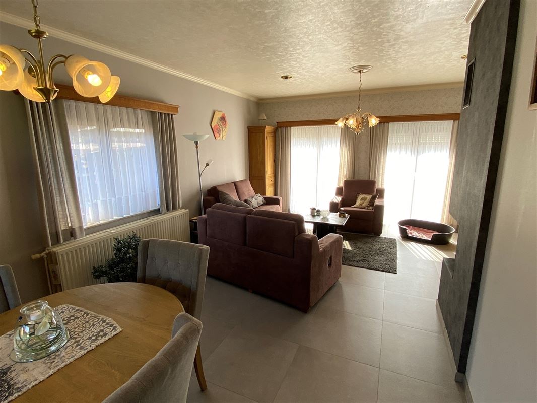 Foto 10 : Villa te 3454 RUMMEN (België) - Prijs € 342.000