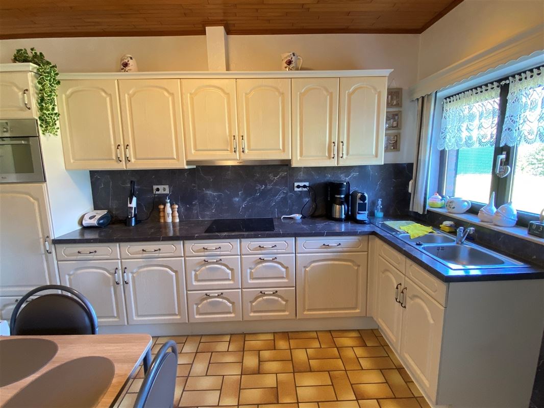 Foto 13 : Villa te 3454 RUMMEN (België) - Prijs € 342.000