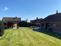 Foto 37 : Villa te 3454 RUMMEN (België) - Prijs € 342.000