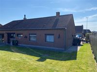 Foto 38 : Villa te 3454 RUMMEN (België) - Prijs € 342.000