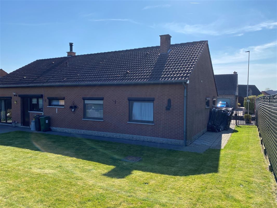 Foto 38 : Villa te 3454 RUMMEN (België) - Prijs € 342.000