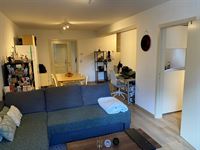 Foto 15 : Appartement te 3800 SINT-TRUIDEN (België) - Prijs € 155.000