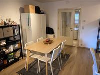 Foto 12 : Appartement te 3800 SINT-TRUIDEN (België) - Prijs € 155.000