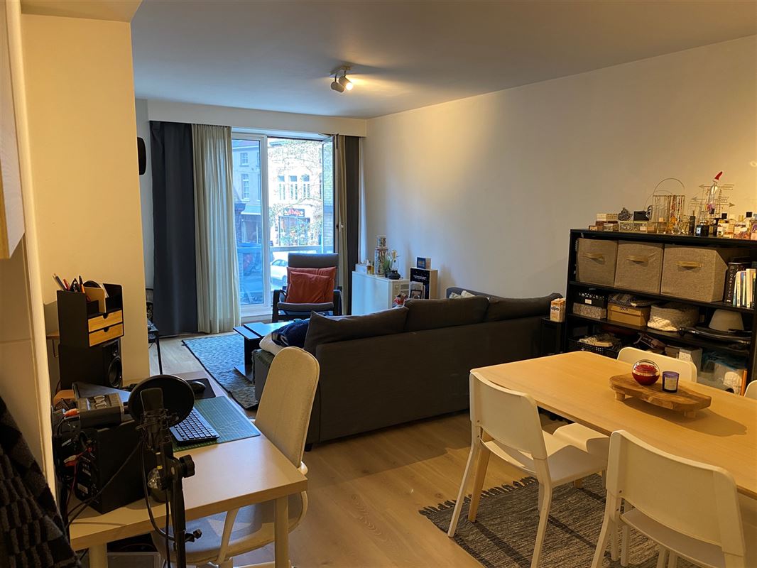 Foto 10 : Appartement te 3800 SINT-TRUIDEN (België) - Prijs € 155.000