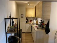 Foto 5 : Appartement te 3800 SINT-TRUIDEN (België) - Prijs € 155.000