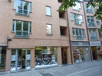 Foto 1 : Appartement te 3800 SINT-TRUIDEN (België) - Prijs € 155.000