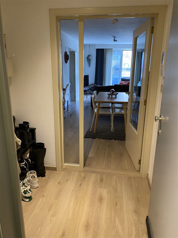 Foto 3 : Appartement te 3800 SINT-TRUIDEN (België) - Prijs € 155.000