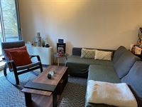 Foto 22 : Appartement te 3800 SINT-TRUIDEN (België) - Prijs € 155.000