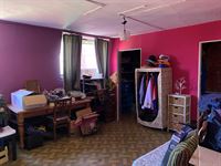 Foto 29 : Stadswoning te 3800 SINT-TRUIDEN (België) - Prijs € 155.000