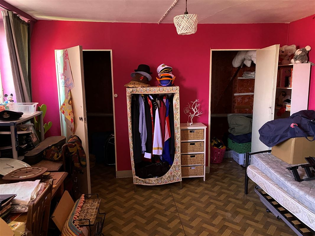 Foto 30 : Stadswoning te 3800 SINT-TRUIDEN (België) - Prijs € 155.000