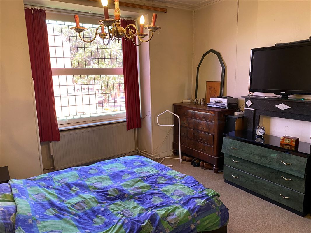 Foto 24 : Stadswoning te 3800 SINT-TRUIDEN (België) - Prijs € 155.000