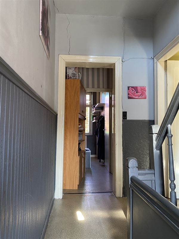 Foto 21 : Stadswoning te 3800 SINT-TRUIDEN (België) - Prijs € 155.000