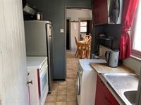 Foto 14 : Stadswoning te 3800 SINT-TRUIDEN (België) - Prijs € 155.000