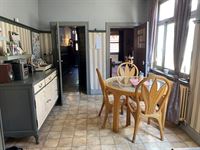 Foto 12 : Stadswoning te 3800 SINT-TRUIDEN (België) - Prijs € 155.000
