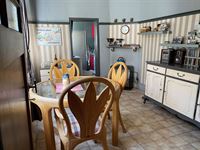 Foto 9 : Stadswoning te 3800 SINT-TRUIDEN (België) - Prijs € 155.000