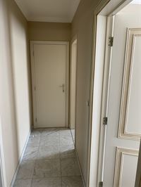 Foto 22 : Appartement te 3800 SINT-TRUIDEN (België) - Prijs € 230.000