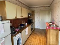Foto 14 : Appartement te 3800 SINT-TRUIDEN (België) - Prijs € 230.000