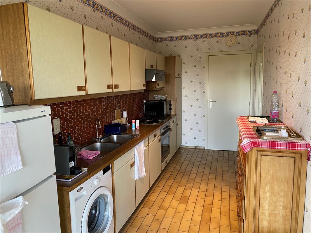 Foto 14 : Appartement te 3800 SINT-TRUIDEN (België) - Prijs € 230.000