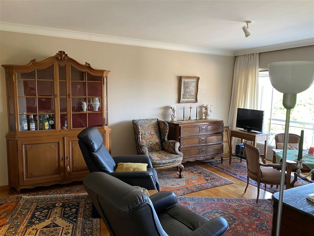 Foto 11 : Appartement te 3800 SINT-TRUIDEN (België) - Prijs € 230.000
