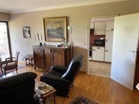 Foto 10 : Appartement te 3800 SINT-TRUIDEN (België) - Prijs € 230.000