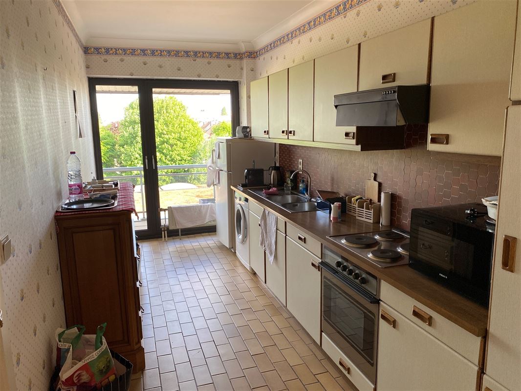 Foto 13 : Appartement te 3800 SINT-TRUIDEN (België) - Prijs € 230.000