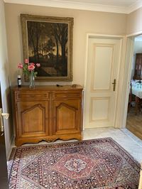 Foto 6 : Appartement te 3800 SINT-TRUIDEN (België) - Prijs € 230.000