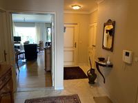 Foto 7 : Appartement te 3800 SINT-TRUIDEN (België) - Prijs € 230.000