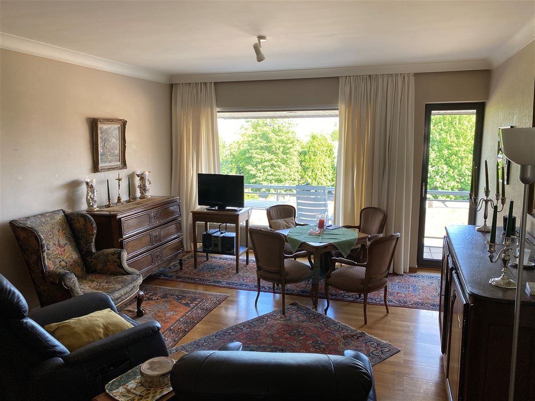 Foto 9 : Appartement te 3800 SINT-TRUIDEN (België) - Prijs € 230.000