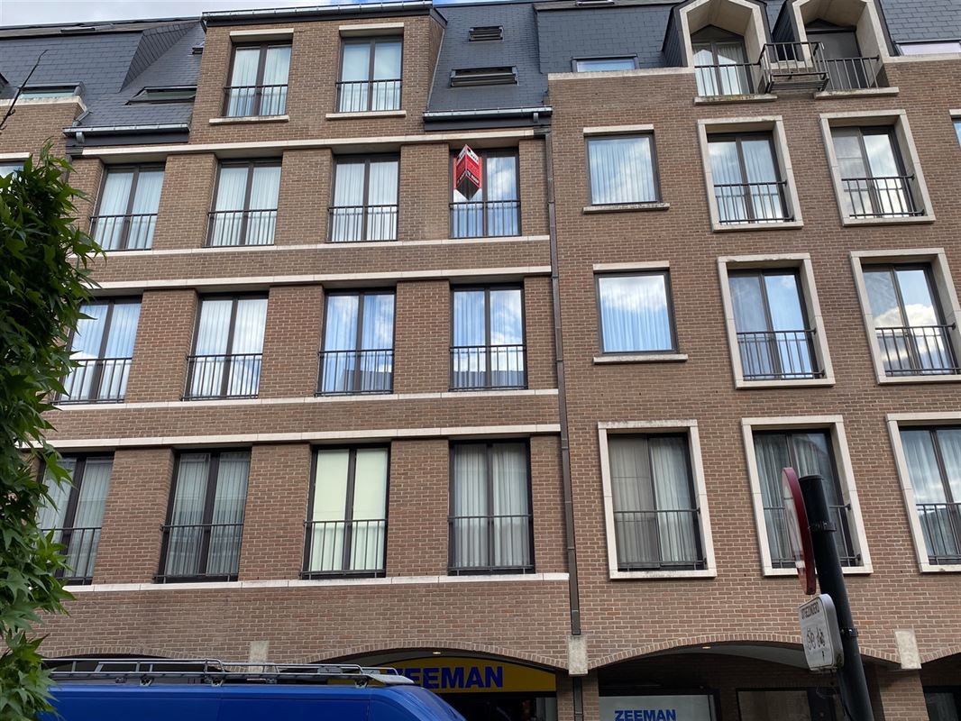 Foto 5 : Appartement te 3800 SINT-TRUIDEN (België) - Prijs € 230.000