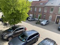 Foto 27 : Duplex/Penthouse te 3800 SINT-TRUIDEN (België) - Prijs € 320.000