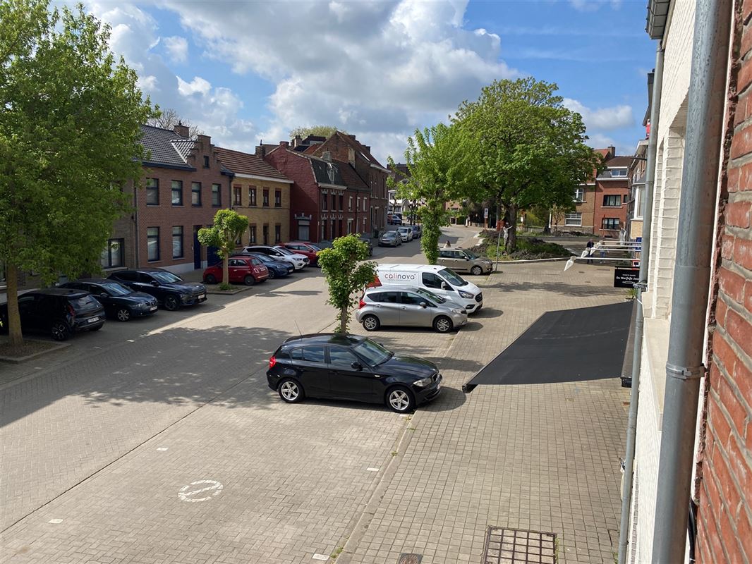 Foto 26 : Duplex/Penthouse te 3800 SINT-TRUIDEN (België) - Prijs € 320.000