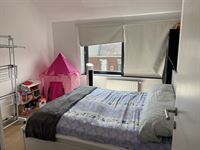 Foto 18 : Duplex/Penthouse te 3800 SINT-TRUIDEN (België) - Prijs € 320.000