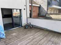 Foto 16 : Duplex/Penthouse te 3800 SINT-TRUIDEN (België) - Prijs € 320.000