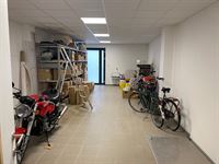 Foto 4 : Duplex/Penthouse te 3800 SINT-TRUIDEN (België) - Prijs € 320.000