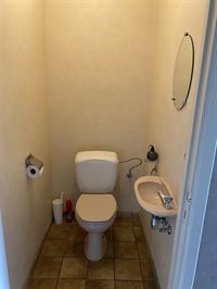 Foto 27 : Huis te 3800 ZEPPEREN (België) - Prijs € 318.000
