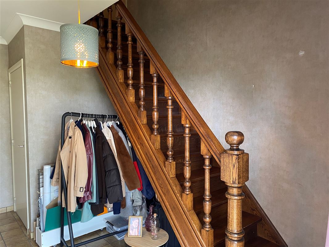 Foto 28 : Huis te 3800 ZEPPEREN (België) - Prijs € 318.000