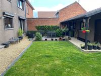 Foto 23 : Huis te 3800 ZEPPEREN (België) - Prijs € 318.000