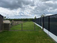 Foto 25 : Huis te 3800 ZEPPEREN (België) - Prijs € 318.000
