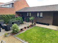 Foto 22 : Huis te 3800 ZEPPEREN (België) - Prijs € 318.000